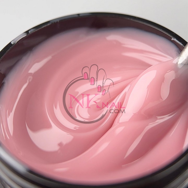 Гель ART QUICK Builder Gel №003, 30 мл TPO free